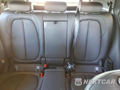 Zdjęcie 10 z 13 samochodu: 2019 BMW X2 SDRIVE28I VIN:WBXYJ3C53K5N73976 - miniatura