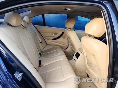Zdjęcie 10 z 13 samochodu: 2013 BMW 320 I XDRIVE VIN:WBA3C3C59DF981698 - miniatura