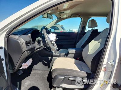 Zdjęcie 7 z 13 samochodu: 2023 HONDA CR-V LX VIN:7FARS3H2XPE012262 - miniatura