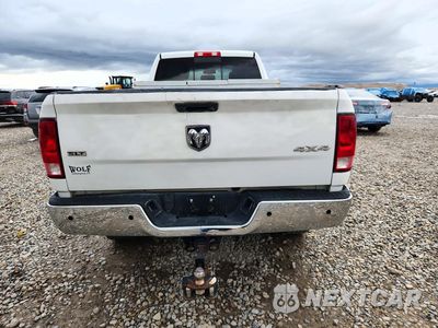 Zdjęcie 6 z 12 samochodu: 2015 RAM 3500 SLT VIN:3C63R3HT4FG704393 - miniatura