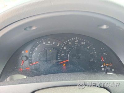 Zdjęcie 9 z 13 samochodu: 2009 TOYOTA CAMRY XLE V6 VIN:4T1BK46K09U079710 - miniatura