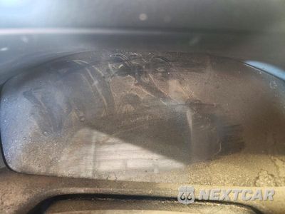 Zdjęcie 9 z 12 samochodu: 2020 HONDA ACCORD EXL VIN:1HGCV1F56LA118836 - miniatura