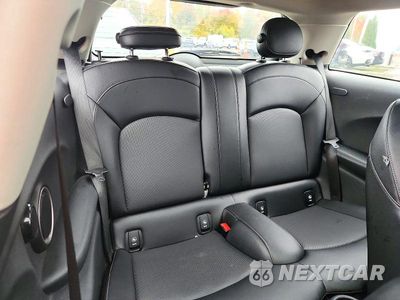 Zdjęcie 10 z 12 samochodu: 2014 MINI COOPER S VIN:WMWXM7C51ET970851 - miniatura