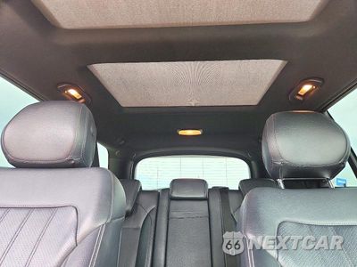 Zdjęcie 10 z 13 samochodu: 2017 MERCEDES-BENZ GLE 350 4MATIC VIN:4JGDA5HB4HA848823 - miniatura