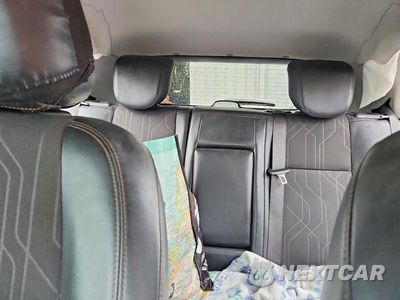 Zdjęcie 10 z 13 samochodu: 2019 CHEVROLET TRAX 1LT VIN:KL7CJLSB3KB960542 - miniatura