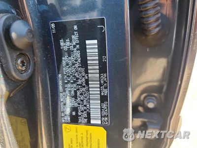 Zdjęcie 12 z 12 samochodu: 2006 LEXUS RX 400 VIN:JTJGW31U760001197 - miniatura