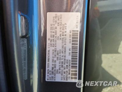 Zdjęcie 13 z 13 samochodu: 2026 MAZDA CX-50 PREMIUM VIN:7MMVABDL8TN604289 - miniatura