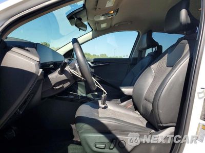 Zdjęcie 7 z 13 samochodu: 2024 KIA NIRO WIND VIN:KNDCR3L11R5094124 - miniatura
