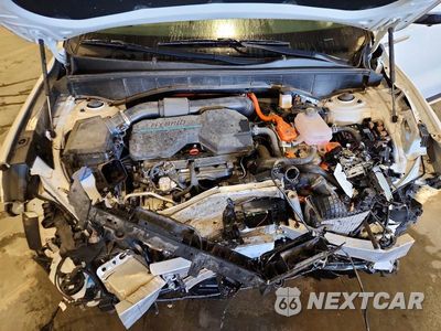 Zdjęcie 12 z 13 samochodu: 2023 KIA SORENTO SXP VIN:KNDRKDLGXP5206151 - miniatura