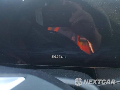 Zdjęcie 9 z 13 samochodu: 2026 CHEVROLET EQUINOX LT VIN:3GNAXPEG0TL260864 - miniatura