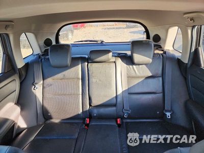 Zdjęcie 10 z 13 samochodu: 2012 ACURA RDX VIN:5J8TB1H57CA003006 - miniatura