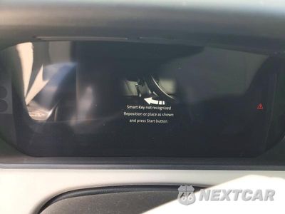 Zdjęcie 9 z 13 samochodu: 2018 LAND ROVER RANGE ROVER VELAR R-DYNAMIC HSE VIN:SALYM2RN0JA727869 - miniatura