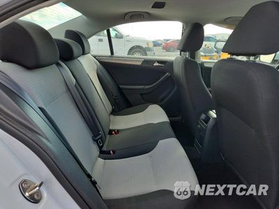 Zdjęcie 10 z 12 samochodu: 2017 VOLKSWAGEN JETTA S VIN:3VW2B7AJ7HM371469 - miniatura