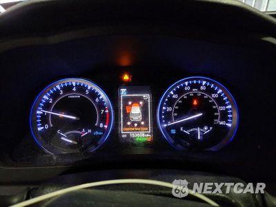 Zdjęcie 9 z 14 samochodu: 2019 TOYOTA HIGHLANDER LIMITED PLATINUM VIN:5TDDZRFH4KS975867 - miniatura