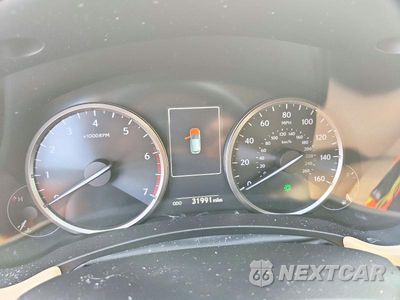 Zdjęcie 9 z 13 samochodu: 2020 LEXUS NX 300 VIN:JTJGARBZXL2176149 - miniatura