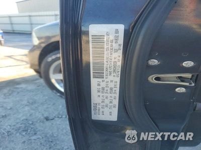 Zdjęcie 12 z 12 samochodu: 2017 RAM 1500 ST VIN:1C6RR6KG0HS505280 - miniatura
