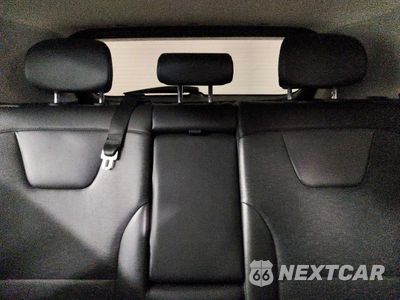 Zdjęcie 10 z 13 samochodu: 2023 KIA NIRO WAVE VIN:KNDCT3L15P5015536 - miniatura