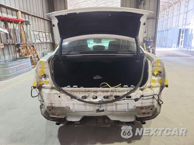 Zdjęcie 6 z 12 samochodu: 2014 CHRYSLER 300C VIN:2C3CCAEG1EH323772 - miniatura