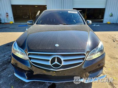 Piąte zdjęcie samochodu w środku: 2014 MERCEDES-BENZ E 350 VIN:WDDHF5KB3EA981834 - miniatura