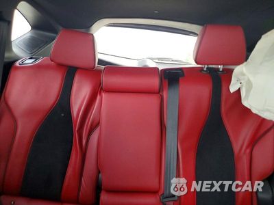 Zdjęcie 10 z 13 samochodu: 2021 ACURA RDX A-SPEC VIN:5J8TC2H66ML048407 - miniatura