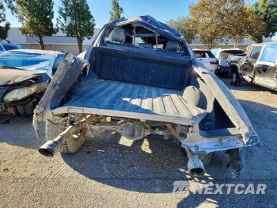 Zdjęcie 6 z 12 samochodu: 2021 RAM 1500 TRX VIN:1C6SRFU95MN760290 - miniatura