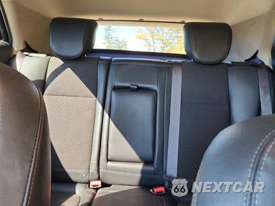 Zdjęcie 10 z 13 samochodu: 2018 BUICK ENCORE SPORT TOURING VIN:KL4CJ2SB5JB616300 - miniatura
