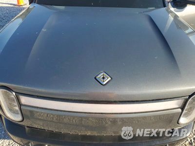 Zdjęcie 12 z 13 samochodu: 2023 RIVIAN R1S ADVENTURE VIN:7PDSGABA7PN010286 - miniatura