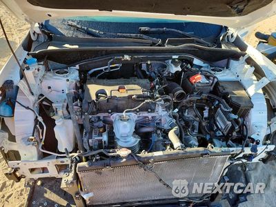 Zdjęcie 12 z 14 samochodu: 2024 HONDA HR-V EXL VIN:3CZRZ1H75RM712268 - miniatura