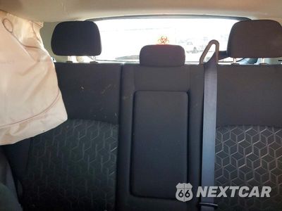 Zdjęcie 10 z 13 samochodu: 2024 MITSUBISHI OUTLANDER SPORT S/SE VIN:JA4ARUAU7RU007109 - miniatura