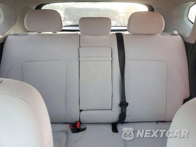 Zdjęcie 10 z 14 samochodu: 2024 HYUNDAI KONA SEL VIN:KM8HB3AB5RU052482 - miniatura