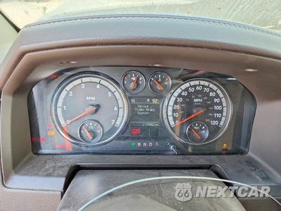 Zdjęcie 9 z 12 samochodu: 2011 DODGE RAM 1500 VIN:1D7RV1CT8BS620614 - miniatura