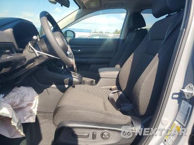 Zdjęcie 7 z 14 samochodu: 2023 HONDA CR-V EX VIN:5J6RS4H48PL003697 - miniatura