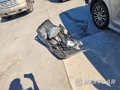 Zdjęcie 12 z 13 samochodu: 2020 TOYOTA YARIS HATCHBACK LE VIN:3MYDLBJV8LY710144 - miniatura