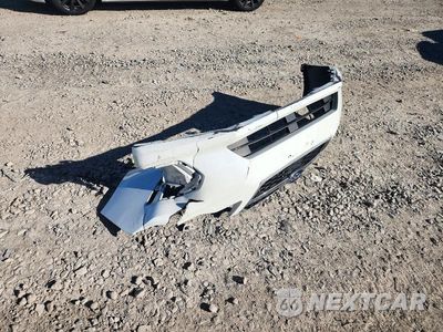 Zdjęcie 12 z 13 samochodu: 2013 SUBARU IMPREZA LIMITED VIN:JF1GPAG60D2820363 - miniatura