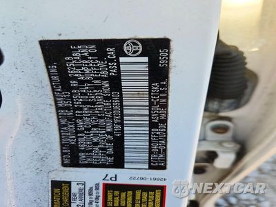 Zdjęcie 13 z 13 samochodu: 2013 TOYOTA CAMRY SE VIN:4T1BF1FK3DU696403 - miniatura