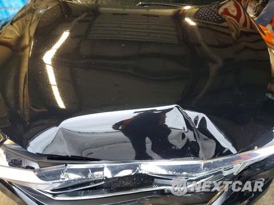 Zdjęcie 11 z 12 samochodu: 2016 HONDA ACCORD LX VIN:1HGCR2F3XGA122418 - miniatura