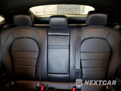 Zdjęcie 10 z 14 samochodu: 2023 MERCEDES-BENZ GLC COUPE 300 4MATIC VIN:W1N0J8EB7PG166418 - miniatura