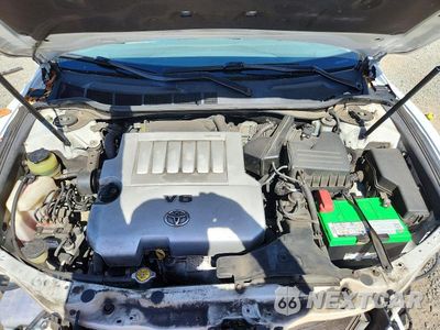 Zdjęcie 11 z 13 samochodu: 2007 TOYOTA CAMRY XLE V6 VIN:4T1BK46K77U525669 - miniatura