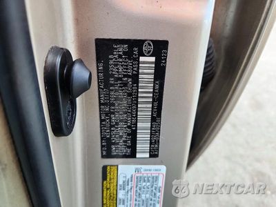 Zdjęcie 12 z 12 samochodu: 2007 TOYOTA CAMRY LE VIN:4T1BE46K97U112904 - miniatura
