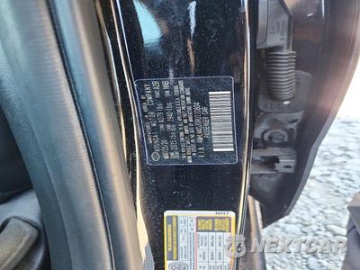 Zdjęcie 13 z 13 samochodu: 2024 HYUNDAI ELANTRA BLUE VIN:KMHLM4DJ0RU110804 - miniatura