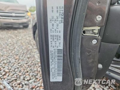 Zdjęcie 14 z 14 samochodu: 2018 DODGE JOURNEY SE VIN:3C4PDCAB2JT383545 - miniatura