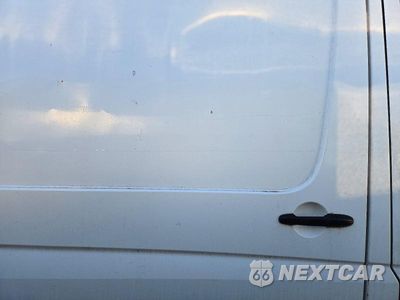 Zdjęcie 11 z 13 samochodu: 2014 FREIGHTLINER SPRINTER 2500 VIN:WDYPE8DC6E5888500 - miniatura