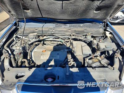 Zdjęcie 12 z 13 samochodu: 2005 HONDA CR-V SE VIN:JHLRD78905C060070 - miniatura