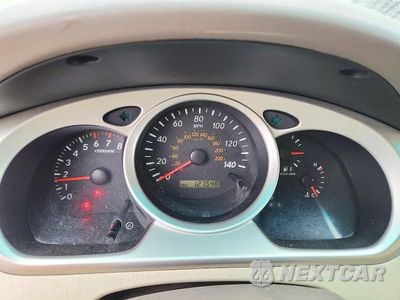 Zdjęcie 9 z 14 samochodu: 2004 TOYOTA HIGHLANDER BASE VIN:JTEGP21A540041660 - miniatura