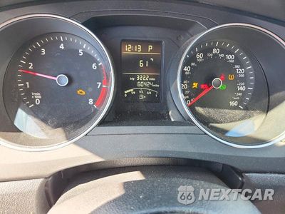 Zdjęcie 9 z 12 samochodu: 2018 VOLKSWAGEN JETTA S VIN:3VW2B7AJ2JM207004 - miniatura