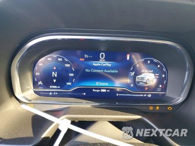 Zdjęcie 9 z 13 samochodu: 2024 CHEVROLET SUBURBAN K1500 Z71 VIN:1GNSKDKD9RR357381 - miniatura