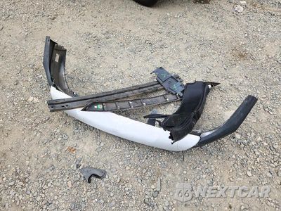 Zdjęcie 13 z 14 samochodu: 2016 TOYOTA RAV4 XLE VIN:2T3WFREV8GW281004 - miniatura