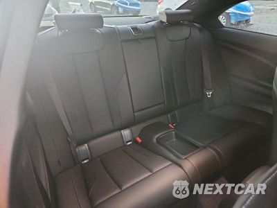 Zdjęcie 10 z 12 samochodu: 2024 BMW 230XI VIN:3MW33CM07R8E57288 - miniatura