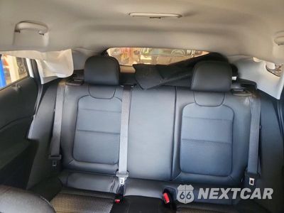 Zdjęcie 10 z 13 samochodu: 2026 CHEVROLET TRAX 1LT VIN:KL77LHEP9TC038448 - miniatura