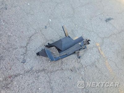 Zdjęcie 12 z 13 samochodu: 2022 FORD MAVERICK XL VIN:3FTTW8E35NRA65821 - miniatura